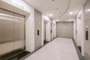 Căn hộ FPT Plaza 3