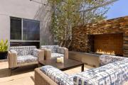 Top Glendale