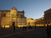 Top Lecce