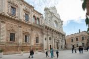 Top Lecce