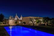 Top Ostuni