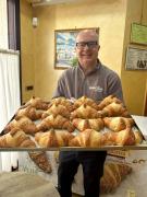 Top Crispiano