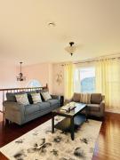 Top Charlottetown