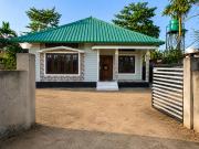 Top Tezpur