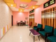 Top Tezpur