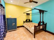 Top Tezpur
