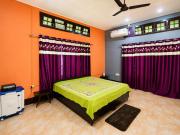 Top Tezpur