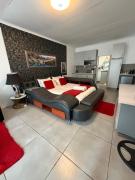 Top Boksburg