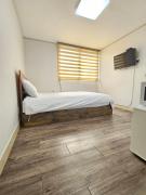 Top guesthouse