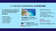 Top Stintino
