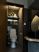 Perfect Days Modern Ryokan near Skytree
