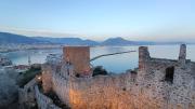 Top Alanya