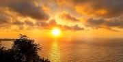 Cozzy Sea Dream Cliff Eco Guest House