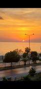 Top Alanya