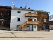 Casa Canton Livigno