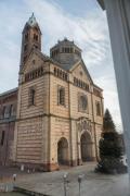Top Speyer