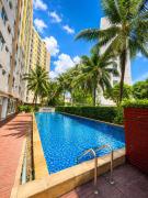 Top Phuket