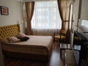 Top Ankara