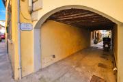 Top Florence