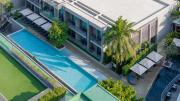 AtEase Phuket Patong