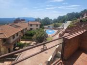 Top Piedralaves