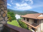 Top Piedralaves