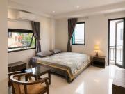 Halong EcoStay