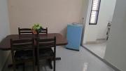 Top Haldwāni