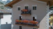 Top Courmayeur