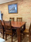 Top Geraldton Top Geraldton