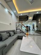 Top Ấp Thạnh Lộc
