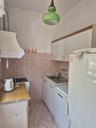 Top Novigrad Istria