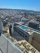 Top St Julians