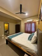 Top Cochin Top Cochin