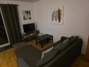 Top Vresse-sur-Semois