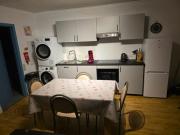Top Vresse-sur-Semois