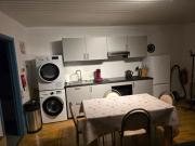 Top Vresse-sur-Semois