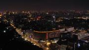 Top Guangzhou