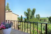 Top Capo D'Arco