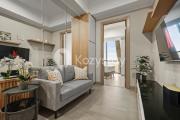 Aroki by Kozystay - Kemayoran