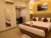 Top Bangalore