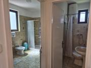 Top Novigrad Istria