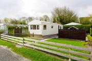 RBR 166 - Beach Resort Kamperland