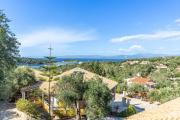 Top Oziás