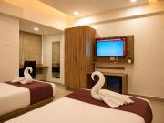 Top Bangalore