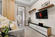 Aroki by Kozystay - Kemayoran