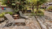 Dima Suites Bansko - Vihren view & free parking