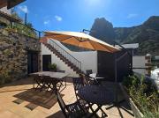 Top Vallehermoso