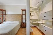 Top Lacona