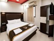 Top Mumbai